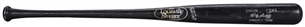 1987-1989 Kirby Puckett Game Used Louisville Slugger C243 Model Bat (PSA/DNA GU 9.5) 